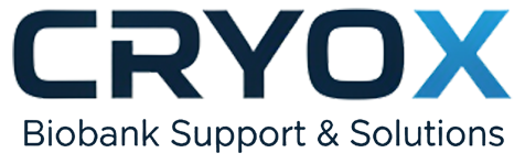 Cryox